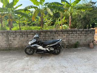 Bán 288m² full thổ cư mt 10m nở hậu cách bv 105 chỉ 500m gần kđt hud sơn tây