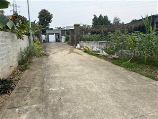 245m2 đất thổ cư sổ đỏ hà nội mặt tiền 8m ô tô vào gần vành đai 5 cơ hội đầu tư hiếm