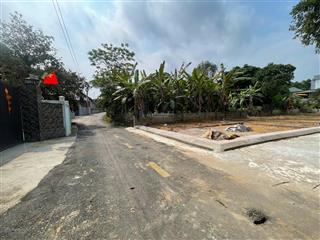 Vốn nhỉnh 1 tỷ, muốn đầu tư an toàn sổ hà nội có dòng tiền lô đất này sinh ra dành cho anh chị!