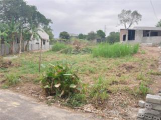 Chỉ 1 lô duy nhất 800m² đất tùng thiện sơn tây tp hà nội đầu tư  tích sản xây nhà