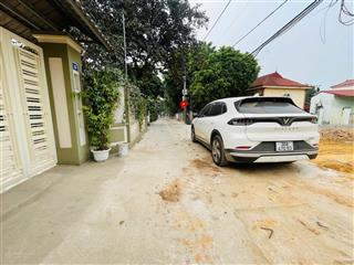 1,5 tỷ  có đất sổ đỏ hà nội, gần chợ , sát 2 trường đại học  đầu tư tich sản 0971 125 ***