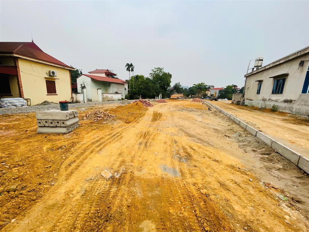 1,5 tỷ có đất sổ đỏ hà nội, gần chợ, sát 2 trường đại học đầu tư tich sản 0971 125 ***
