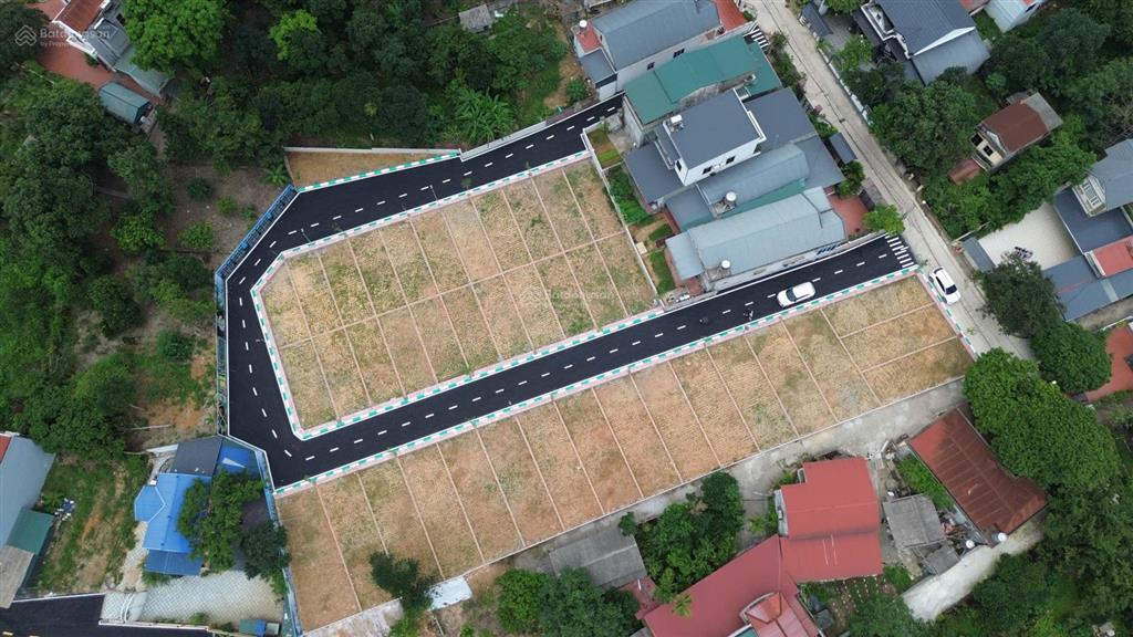 Bán 100m đất sổ đỏ hà nội  trung tâm phường  đầu tư xây nhà ở  tích sản giá rẻ nhất khu vực