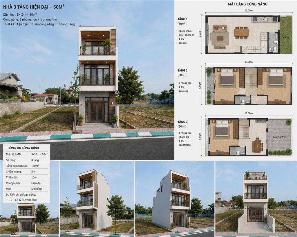 Bán 100m đất sổ đỏ hà nội  trung tâm phường  đầu tư xây nhà ở  tích sản giá rẻ nhất khu vực