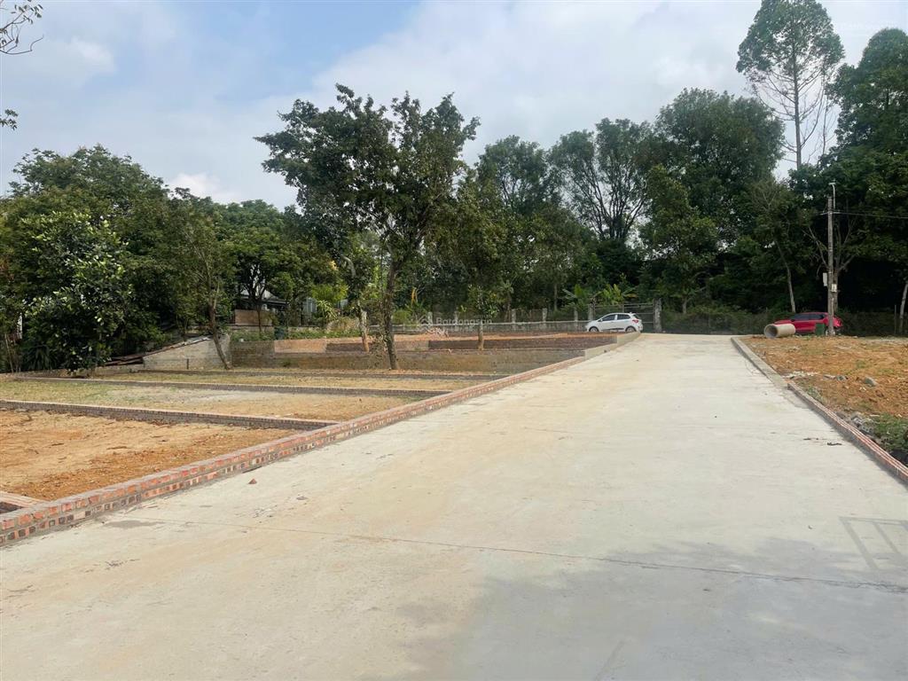 1,5 tỷ có ngay 100m² đất hà nội, cạnh 2 trường đh xây trọ, ccmn gọi 0971 125 ***