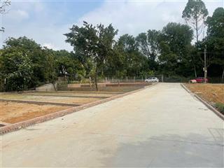 1,5 tỷ có ngay 100m² đất hà nội, cạnh 2 trường đh xây trọ, ccmn gọi 0971 125 ***