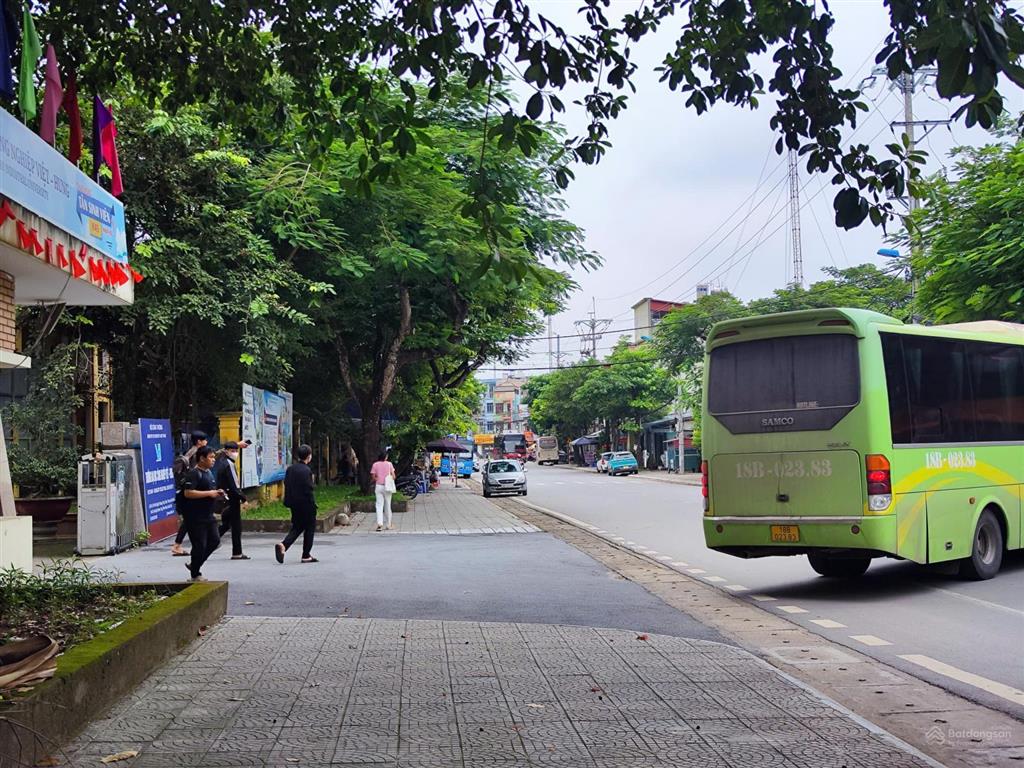 1,5 tỷ có ngay 100m² đất hà nội, cạnh 2 trường đh xây trọ, ccmn gọi 0971 125 ***