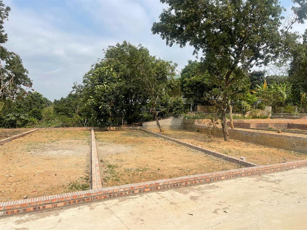1,5 tỷ có ngay 100m² đất hà nội, cạnh 2 trường đh xây trọ, ccmn gọi 0971 125 ***