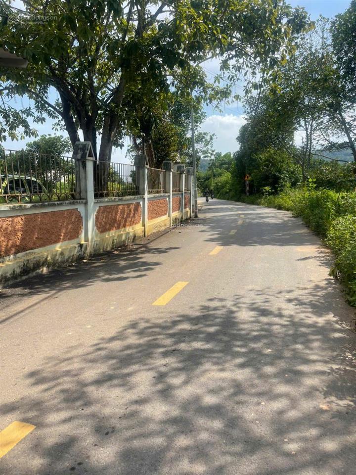 Bán 600m2 đất trung tâm phường tp hà nội mặt tiền 16m, ô tô tránh gần vành đai 05