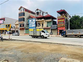 Hơn 1 tỷ sở hữu đất gần đh lao động xã hội hà nội 0971 125 ***