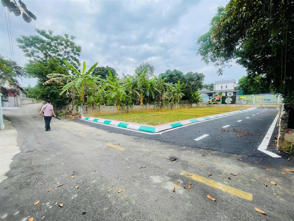 Hơn 1 tỷ sở hữu đất gần đh lao động xã hội hà nội 0971 125 ***