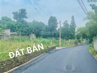 Bán 60m2  sổ đỏ hà nội  trung tâm phường  giá 1,1 tỷ, 0971 125 ***