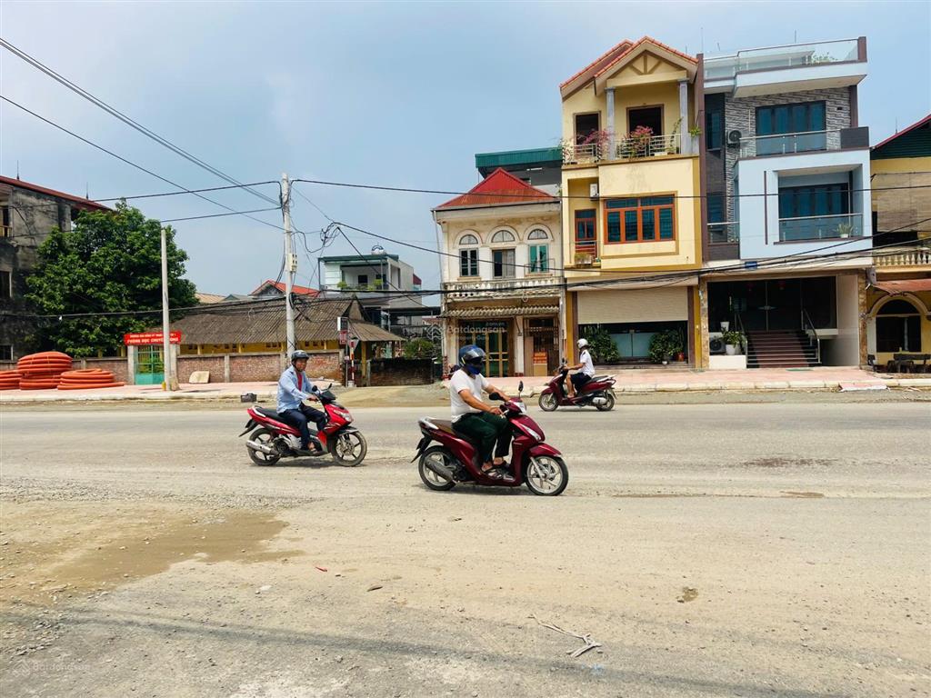 Chính chủ gửi bán 100m2  đất đô thị loại 1  tp hà nội  giá 1.5 tỷ 0971 125 ***