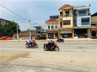 Chính chủ gửi bán 100m2  đất đô thị loại 1  tp hà nội  giá 1.5 tỷ 0971 125 ***
