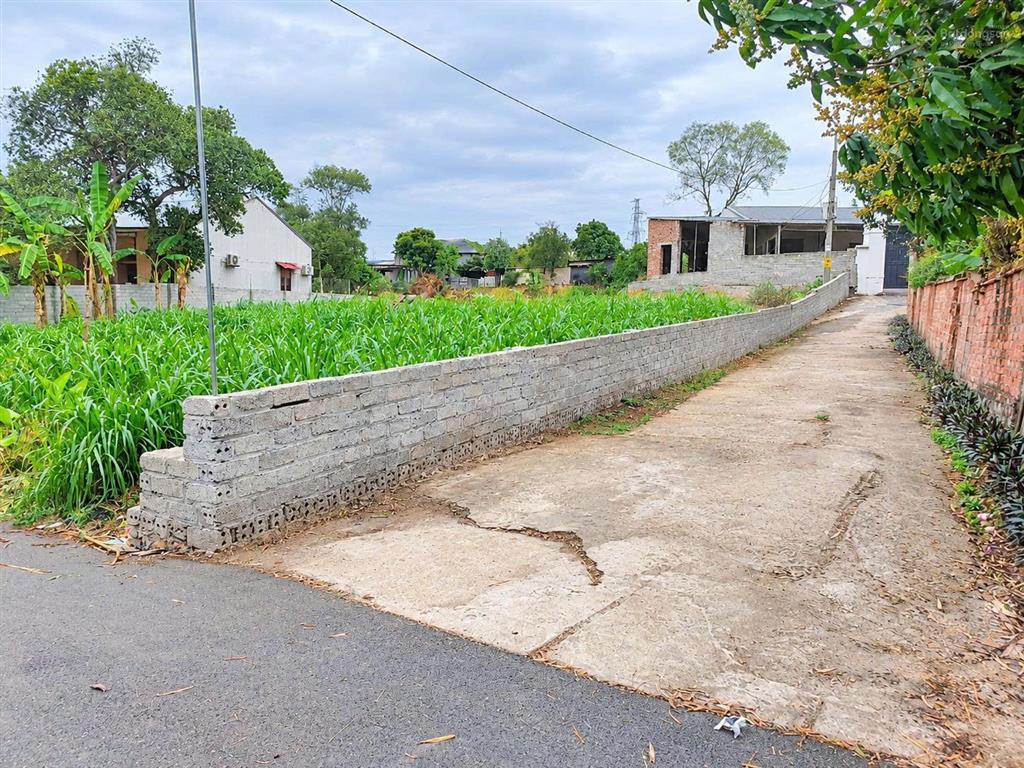 800m²  đất sổ đỏ hà nội  trung tâm phường  hà nội, kho xưởng nhà vườn, đầu tư