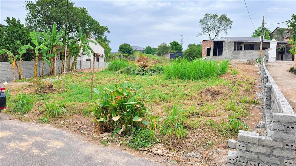 800m²  đất sổ đỏ hà nội  trung tâm phường  hà nội, kho xưởng nhà vườn, đầu tư