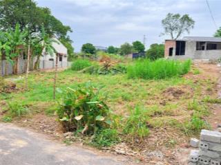 800m²  đất sổ đỏ hà nội  trung tâm phường  hà nội, kho xưởng nhà vườn, đầu tư