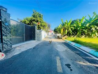 Giá hơn 1 tỷ  ô tô đỗ cửa đường thông  sổ đỏ hà nội  đầu tư  xây nhà