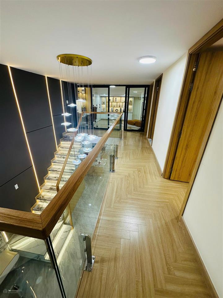 Bán căn hộ chung cư sky garden i, 9,49 tỷ, 160m2, hiếm có tại tân phong, quận 7, tp. hcm