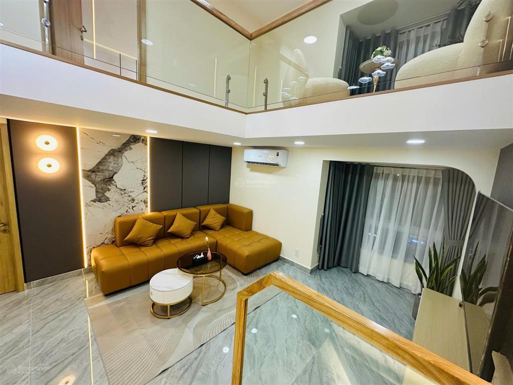 Bán căn hộ chung cư sky garden i, 9,49 tỷ, 160m2, hiếm có tại tân phong, quận 7, tp. hcm