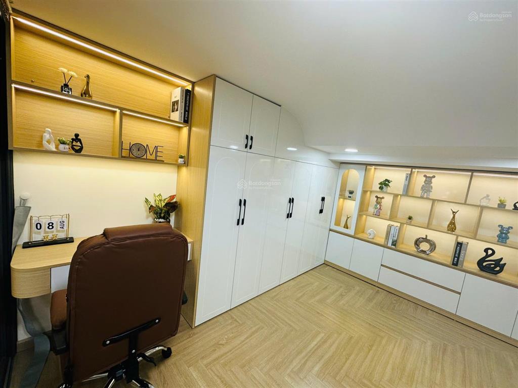 Bán căn hộ chung cư sky garden i, 9,49 tỷ, 160m2, hiếm có tại tân phong, quận 7, tp. hcm