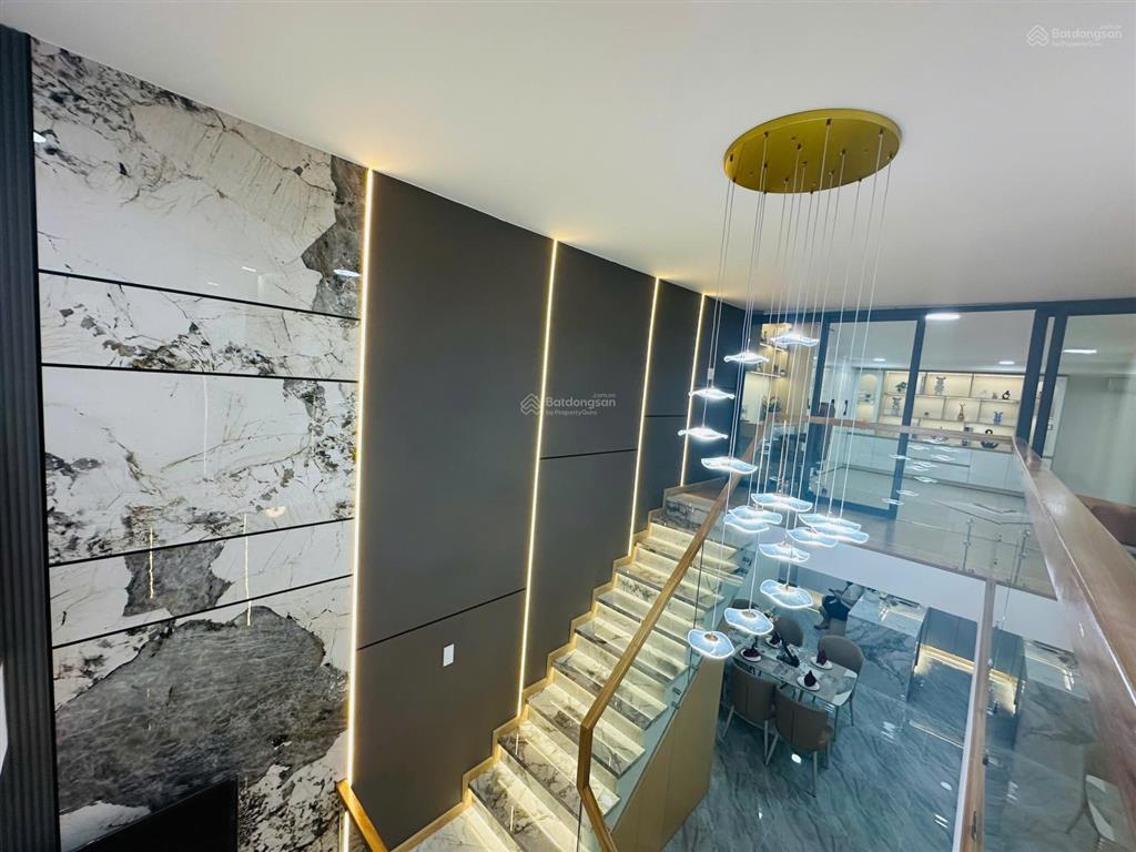 Bán căn hộ chung cư sky garden i, 9,49 tỷ, 160m2, hiếm có tại tân phong, quận 7, tp. hcm