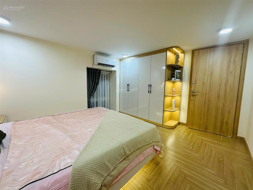 Bán căn hộ chung cư sky garden i, 9,49 tỷ, 160m2, hiếm có tại tân phong, quận 7, tp. hcm