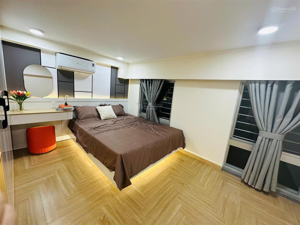 Bán căn hộ chung cư sky garden i, 9,49 tỷ, 160m2, hiếm có tại tân phong, quận 7, tp. hcm