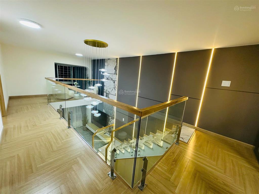 Bán căn hộ chung cư sky garden i, 9,49 tỷ, 160m2, hiếm có tại tân phong, quận 7, tp. hcm