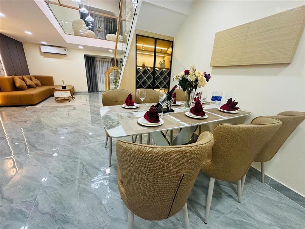 Bán căn hộ chung cư sky garden i, 9,49 tỷ, 160m2, hiếm có tại tân phong, quận 7, tp. hcm