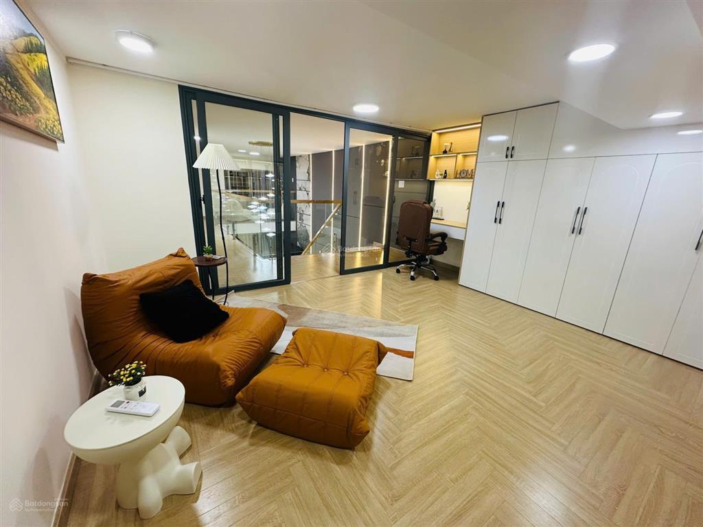 Bán căn hộ chung cư sky garden i, 9,49 tỷ, 160m2, hiếm có tại tân phong, quận 7, tp. hcm