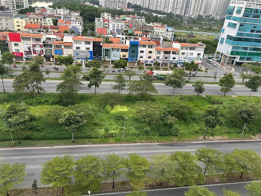 Bán căn hộ chung cư sky garden i, 9,49 tỷ, 160m2, hiếm có tại tân phong, quận 7, tp. hcm