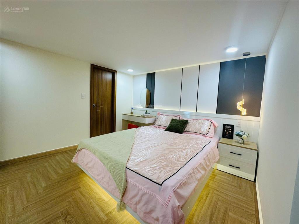 Bán căn hộ chung cư sky garden i, 9,49 tỷ, 160m2, hiếm có tại tân phong, quận 7, tp. hcm