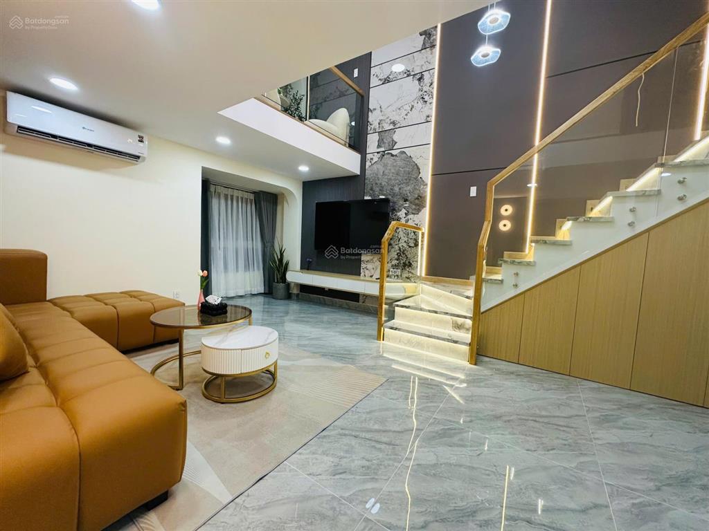 Bán căn hộ chung cư sky garden i, 9,49 tỷ, 160m2, hiếm có tại tân phong, quận 7, tp. hcm