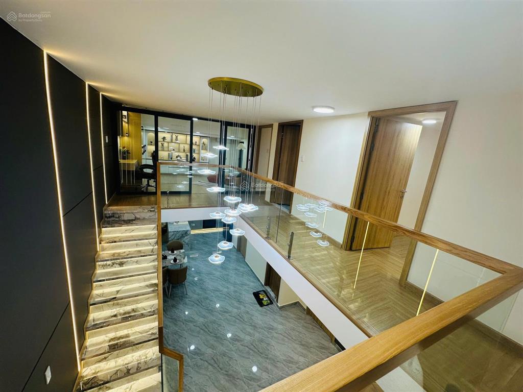 Bán căn hộ chung cư sky garden i, 9,49 tỷ, 160m2, hiếm có tại tân phong, quận 7, tp. hcm