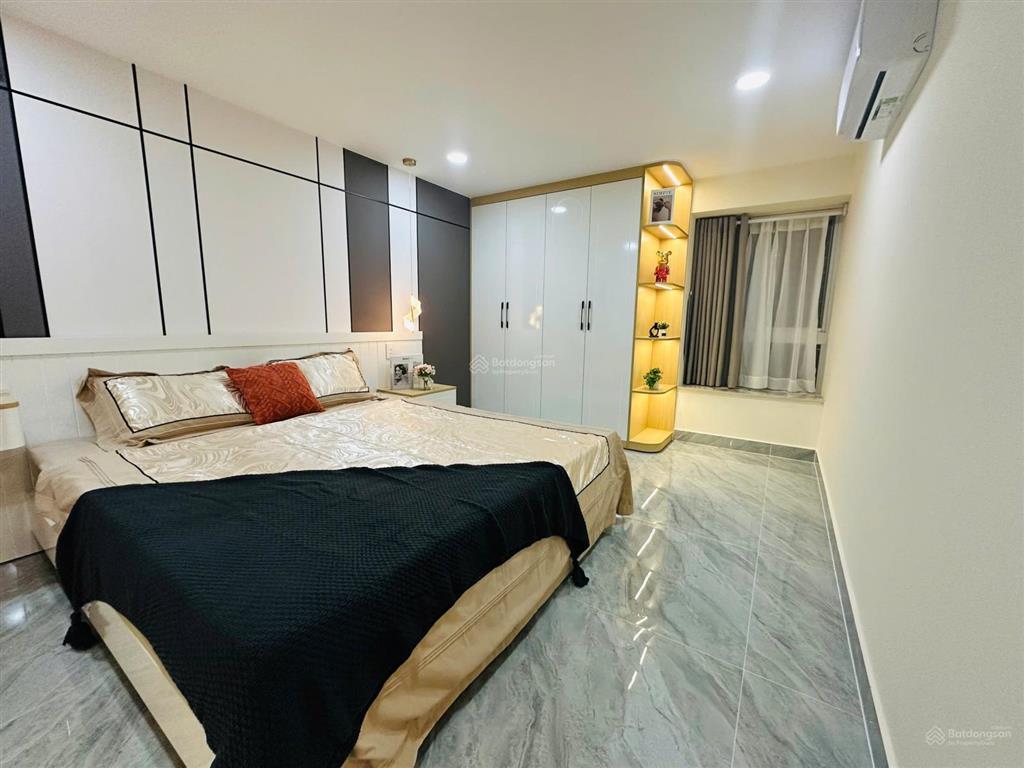 Bán căn hộ chung cư sky garden i, 9,49 tỷ, 160m2, hiếm có tại tân phong, quận 7, tp. hcm