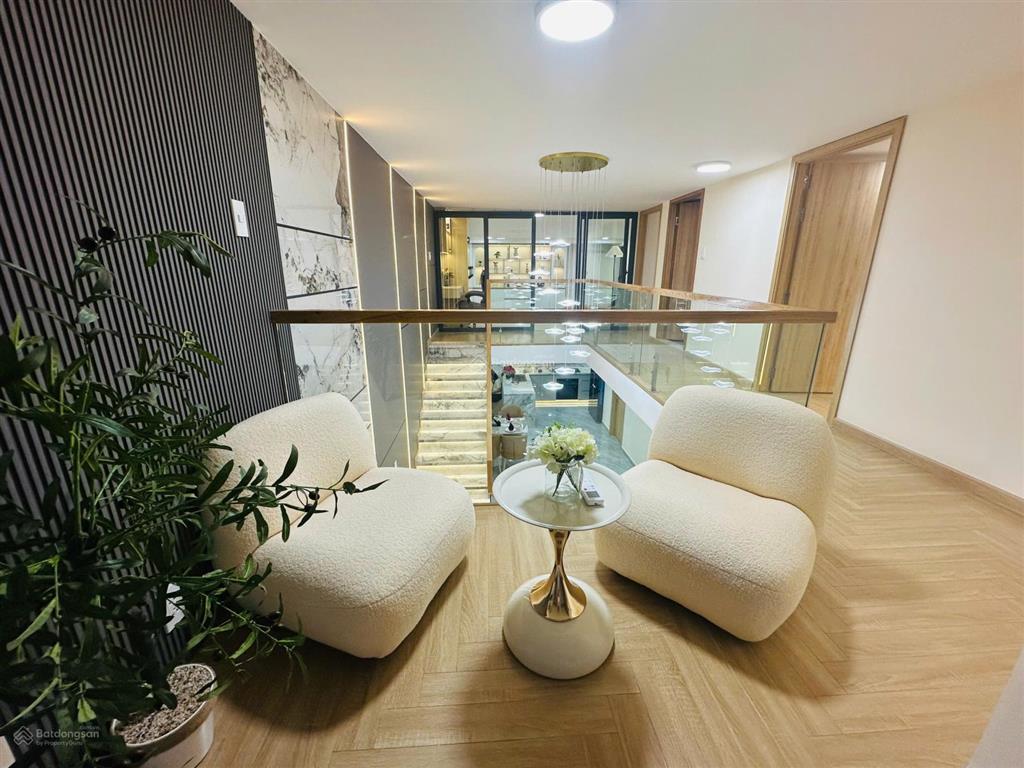 Bán căn hộ chung cư sky garden i, 9,49 tỷ, 160m2, hiếm có tại tân phong, quận 7, tp. hcm