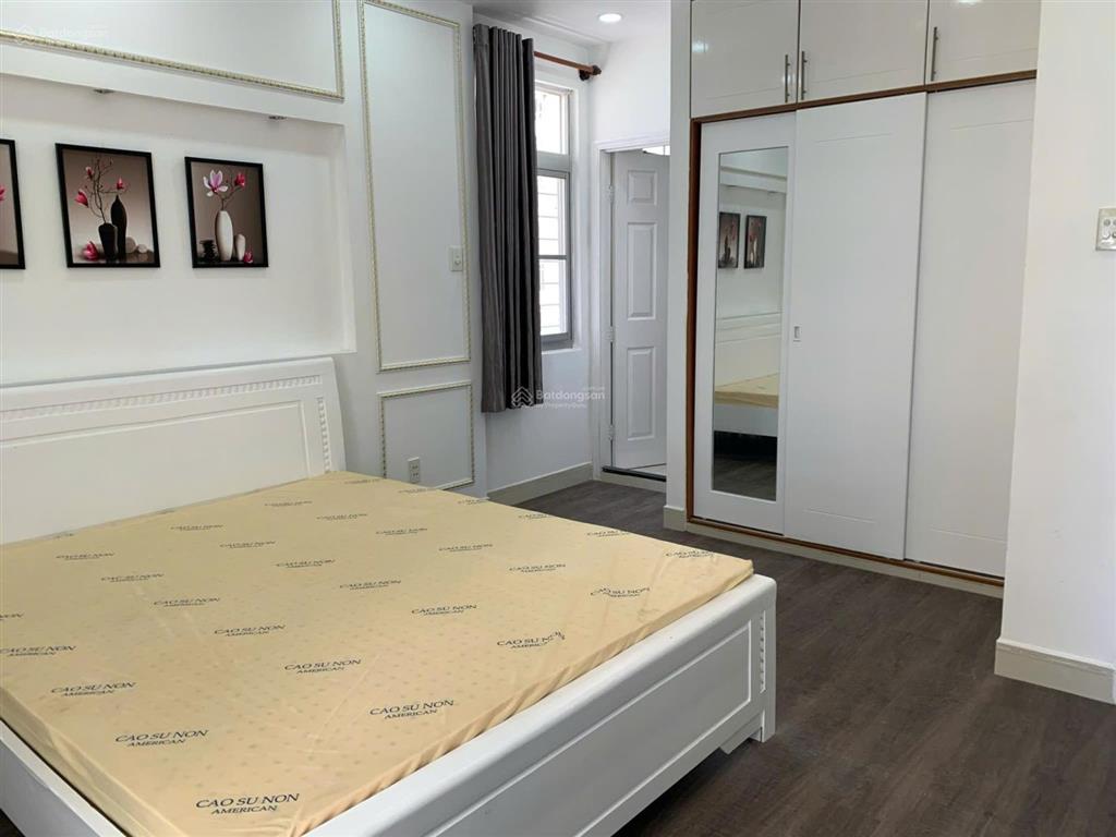 Bán căn hộ sky garden ii, 6,65 tỷ, 89m2, q7, hcm, giá siêu hời