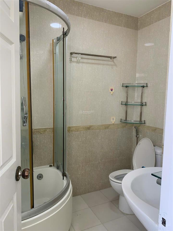 Bán căn hộ sky garden ii, 6,65 tỷ, 89m2, q7, hcm, giá siêu hời