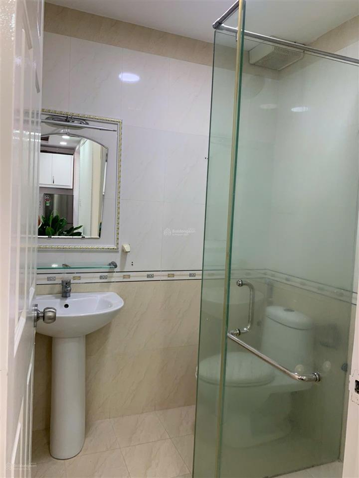 Bán căn hộ sky garden ii, 6,65 tỷ, 89m2, q7, hcm, giá siêu hời