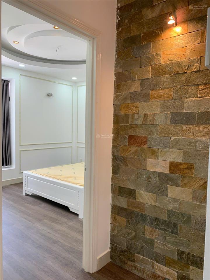 Bán căn hộ sky garden ii, 6,65 tỷ, 89m2, q7, hcm, giá siêu hời