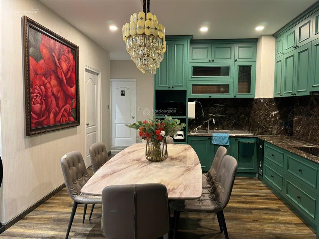 Bán căn hộ chung cư sky garden 3, 6,35 tỷ, 88m2, view đẹp tại q7, hcm