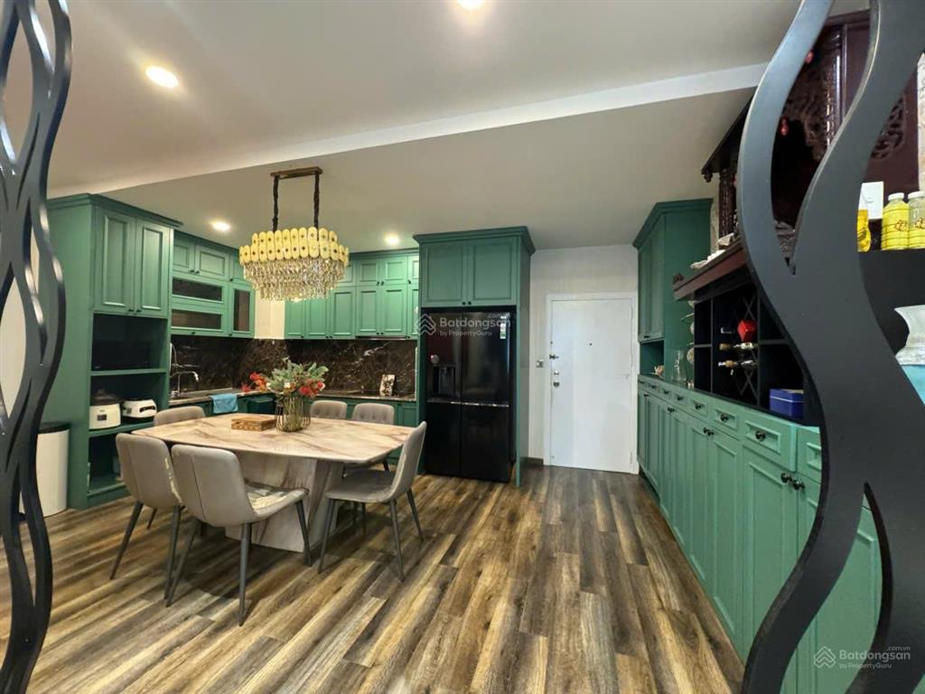 Bán căn hộ chung cư sky garden 3, 6,35 tỷ, 88m2, view đẹp tại q7, hcm