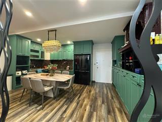 Bán căn hộ chung cư sky garden 3, 6,35 tỷ, 88m2, view đẹp tại q7, hcm