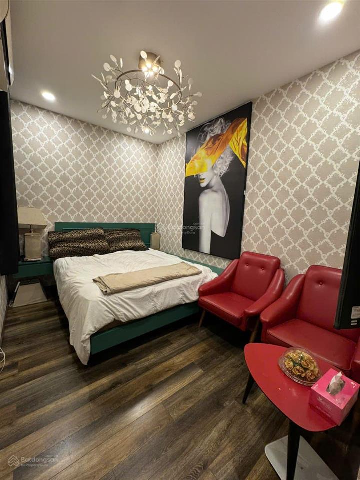 Bán căn hộ chung cư sky garden 3, 6,35 tỷ, 88m2, view đẹp tại q7, hcm