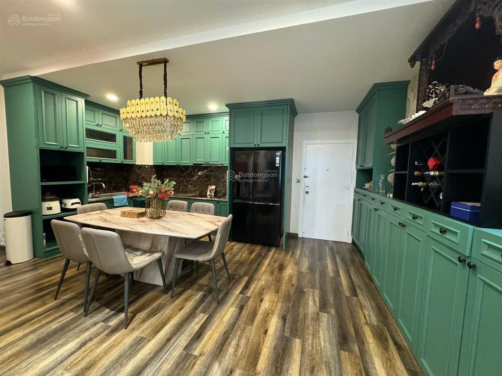 Bán căn hộ chung cư sky garden 3, 6,35 tỷ, 88m2, view đẹp tại q7, hcm