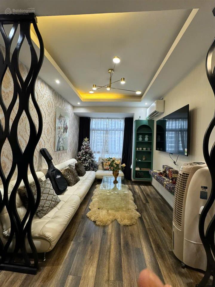 Bán căn hộ chung cư sky garden 3, 6,35 tỷ, 88m2, view đẹp tại q7, hcm