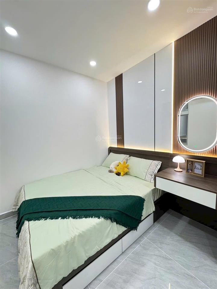 Bán căn hộ chung cư tại sky garden ii, nguyễn văn linh, tân phong, quận 7, 7,5 tỷ, 88 m2