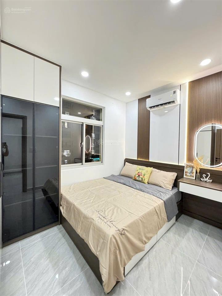 Bán căn hộ chung cư tại sky garden ii, nguyễn văn linh, tân phong, quận 7, 7,5 tỷ, 88 m2