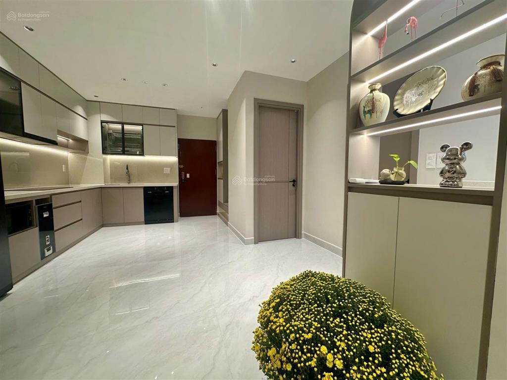 Bán cc sky garden ii, 5,65 tỷ, 71,4m2, 2pn, 1wc, p. tân phong, q7, hcm siêu hot